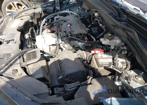 2024 Honda Hr-V Awd Sport/Awd Sport W/O Bsi z USA, uszkodzony, nr VIN 3CZRZ2H51RM772102